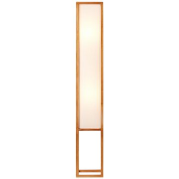 Brilliant SEASIDE 93093/09 Staande lamp 2x40W/E27 IP20