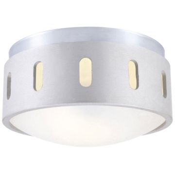 Eglo CHIRON 89118 Plafondlamp 1x40W/G9