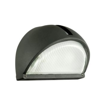 Eglo ONJA 89767 Wandlamp 1x60W/E27
