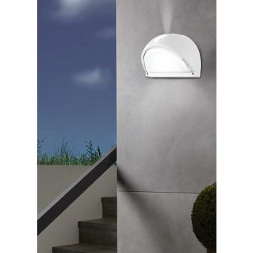 Eglo ONJA 89768 Wandlamp 1x60W/E27