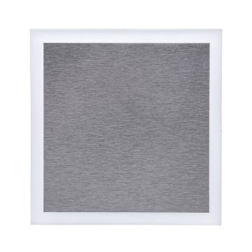 Eko-Light EVO EKS0958 Inbouwtraplamp 0.6W 6500K 15LM IP20