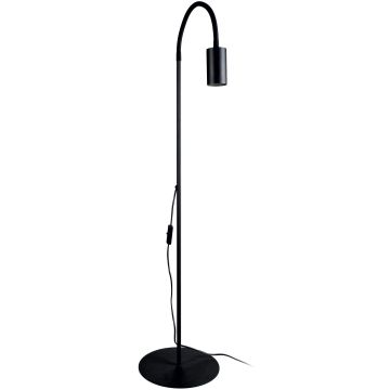 Nowodvorski EYE FLEX I 8935 Staande lamp 1x10W only LED/GU10 IP20