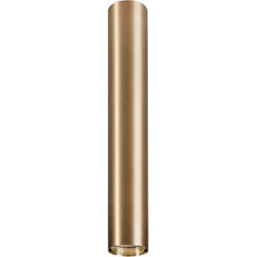 Nowodvorski EYE L 8913 Opbouwspot 1x35W/GU10 IP20
