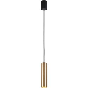 Nowodvorski EYE M 8914 Hanglamp 1x10W only LED/GU10 IP20