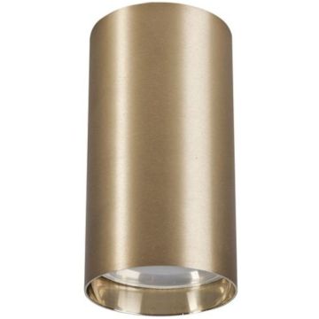 Nowodvorski EYE S 8911 Opbouwspot 1x35W/GU10 IP20