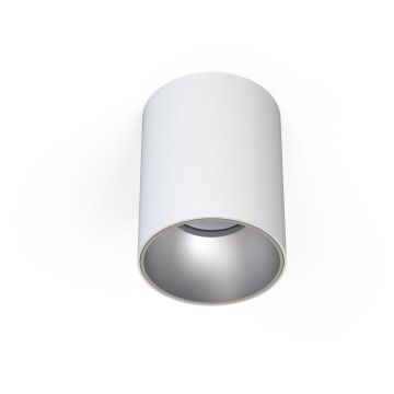 Nowodvorski EYE TONE 8928 Opbouwspot 1x10W only LED/GU10 IP20