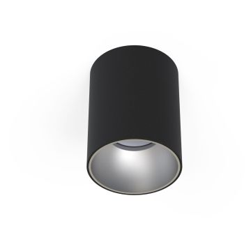 Nowodvorski EYE TONE 8932 Opbouwspot 1x10W only LED/GU10 IP20