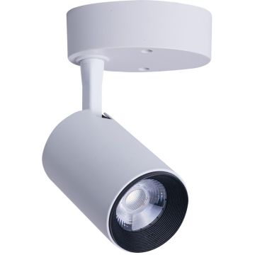 Nowodvorski IRIS LED 7W 8993 Spot 1x7W/LED 3000K 420LM IP20