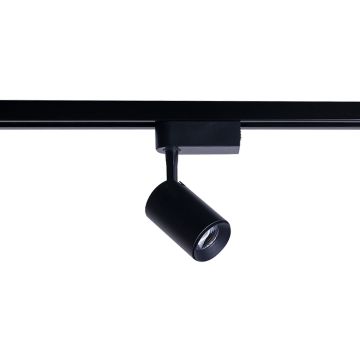 Nowodvorski PROFILE IRIS LED 7W 4000K 8998 Railspot 1x7W/LED 4000K 420LM IP20