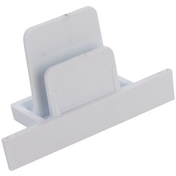 Nowodvorski PROFILE RECESSED DEAD END CAP 8974 Montage-element
