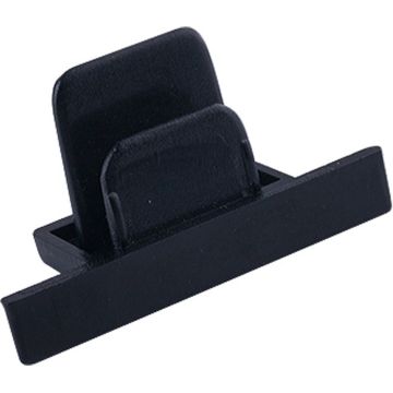 Nowodvorski PROFILE RECESSED DEAD END CAP 8975 Montage-element