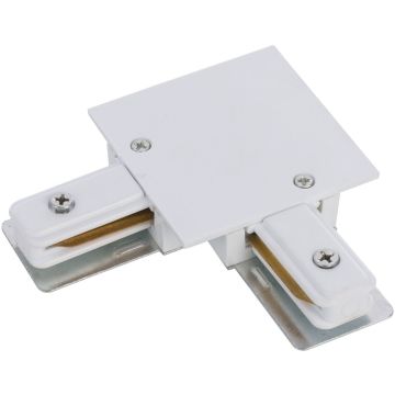 Nowodvorski PROFILE RECESSED LCONNECTOR 8970 Montage-element IP20