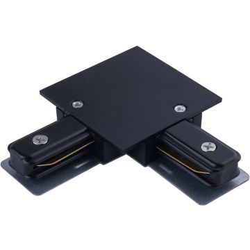 Nowodvorski PROFILE RECESSED LCONNECTOR 8971 Montage-element IP20