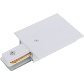 Nowodvorski PROFILE RECESSED POWER END CAP 8972 Voeding IP20