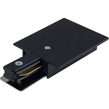 Nowodvorski PROFILE RECESSED POWER END CAP 8973 Voeding IP20