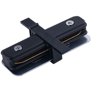 Nowodvorski PROFILE RECESSED STRAIGHT CONNECTOR 8968 Montage-element IP20
