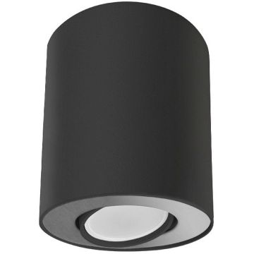 Nowodvorski SET 8902 Opbouwspot 1x10W only LED/GU10 IP20