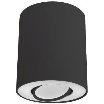Nowodvorski SET 8903 Opbouwspot 1x10W only LED/GU10 IP20