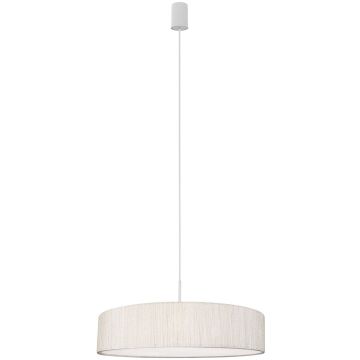 Nowodvorski TURDA III 8945 Hanglamp 3x25W only LED/E27 IP20