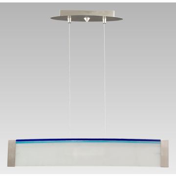 Prezent CONTRO 892 Hanglamp 1x200w/r7s
