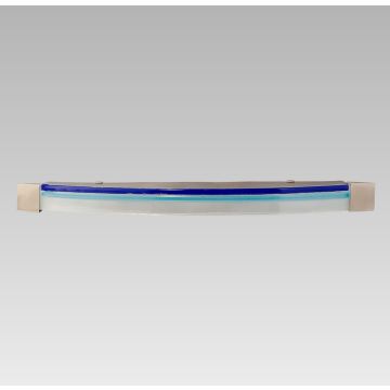 Prezent CONTRO 893 Wandlamp 1x100w/r7s
