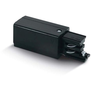 Zambelis 3-Phase Track 19402-L Voeding IP20