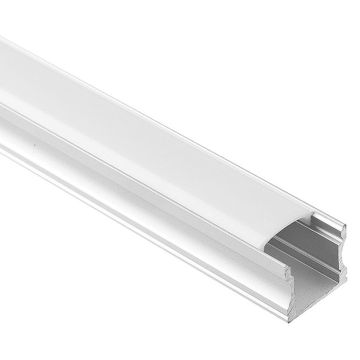 Zambelis PROFILE 20193 Profiel IP20