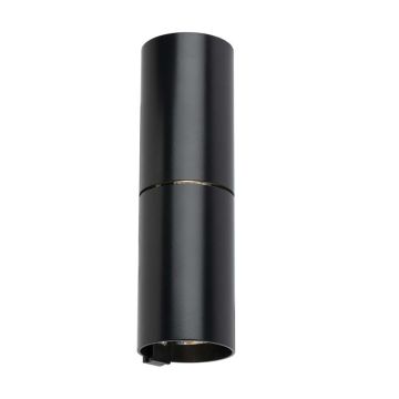 Antigo Nemuro 4409 Wandlamp 1x40W/G9 IP20