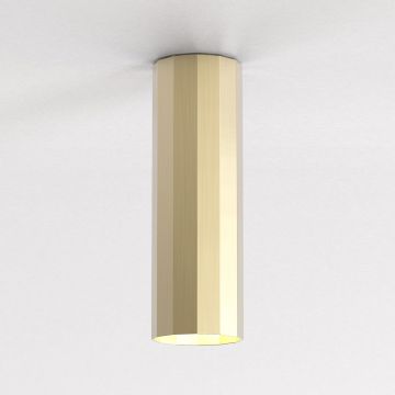 Astro Lighting HASHIRA 1442010 Opbouwspot 1x6W/GU10 IP20