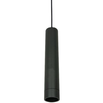 Zambelis PENDANT S157 Hanglamp 1x15W/GU10 IP20