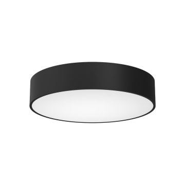 Antigo Sengo 1248 Plafondlamp 3x60W/E27 IP20