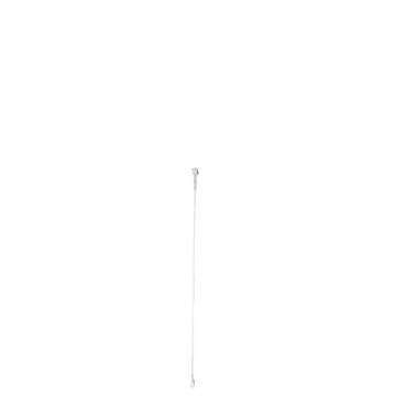 Antigo Surika 6027 Lineaire lamp 1x38W/LED 4000K 4970lm IP20