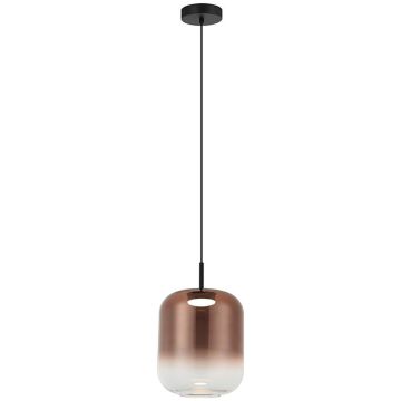 Zambelis PENDANT LED 23216 Hanglamp 12W/led 3000K 780lm IP20