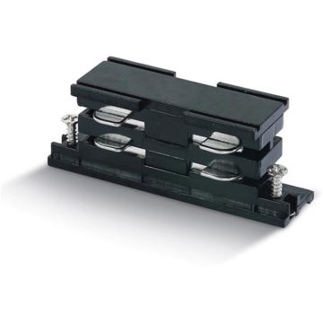 Zambelis 3-Phase Track 19415 Schakelaar IP20