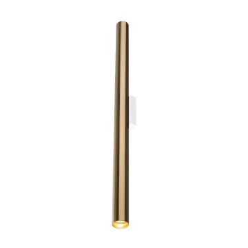 Antigo Akadi 8878 Wandlamp 2x10W/GU10 IP20