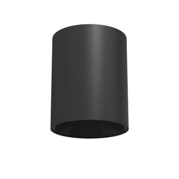 Antigo Point 1254 Opbouwspot 1x10W/GU10 IP20