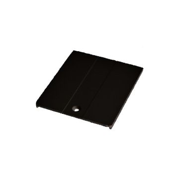 Antigo Track 3F 6587 Montage-element IP20