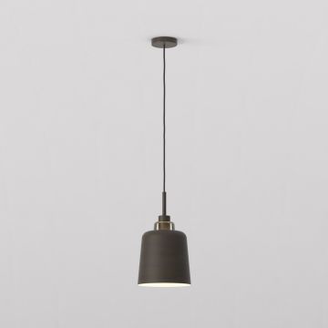 Astro Lighting Camden 5051003 Glazen kap