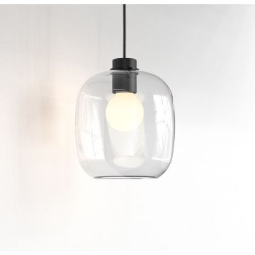 Astro Lighting Curve 5041003 Lampenkap