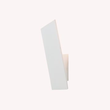 Zambelis SCONCE LED 16155 Wandlamp 6W/led 3000K 420lm IP20