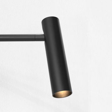 Astro Lighting Leda 5040004 Lampenkap