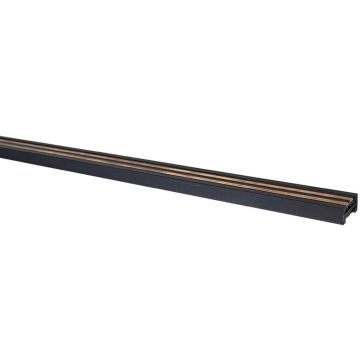Zambelis CURVED TRACK 23178 Rail IP20