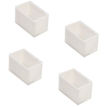 Zambelis NEON ECLS08-09 Afdekplaat