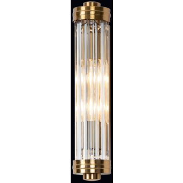 Maxlight FLORENCE W0240 Wandlamp 2x40w/e14 ip20
