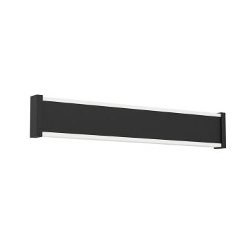 Eglo NEVIANO 900676 Wandlamp 2x3.7W/LED 3000K 1200LM IP65