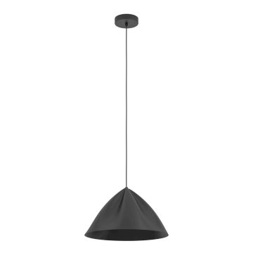 Eglo PODERE 900835 Hanglamp 1x40W/E27 IP20