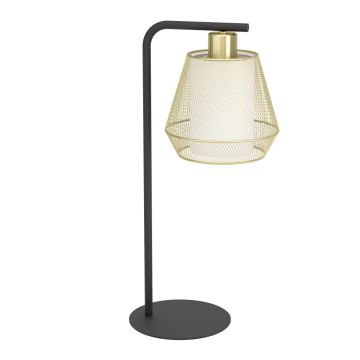 Eglo CIUDADELA 900898 Tafellamp 1x40W/E27 IP20