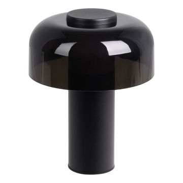 Eglo PONENTE 900983 Tafellamp 1x2.25W/LED 2400-4000K 250LM IP44