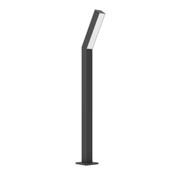 Eglo UGENTO 900993 Vloerlamp 2x4.5W/LED 3000K 960LM IP44
