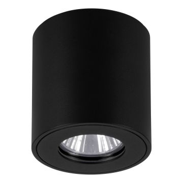 Eglo TORRECOLA 901028 Plafondlamp 1x5W/GU10|LED IP44